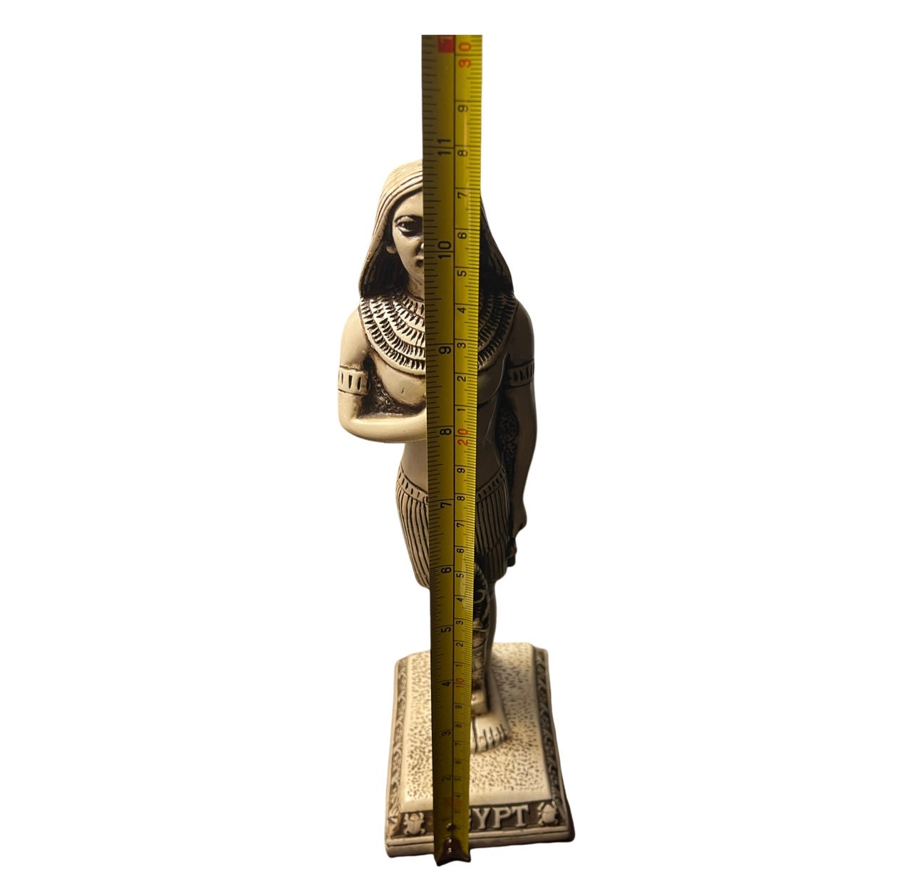 Ancient Egyptian Writer statue handcrafted || Living room DecorationsOut Of Stock -Custom order Avai-Out Of Stock -Made to order